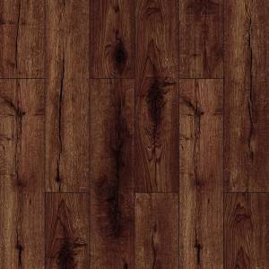 Ламинат Kastamonu Floorpan River 8/32 4U FRV005 Дуб Темза 1205x197