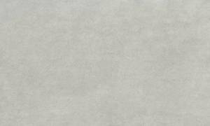 Керамическая плитка Gracia Ceramica Industry grey 02 30x50