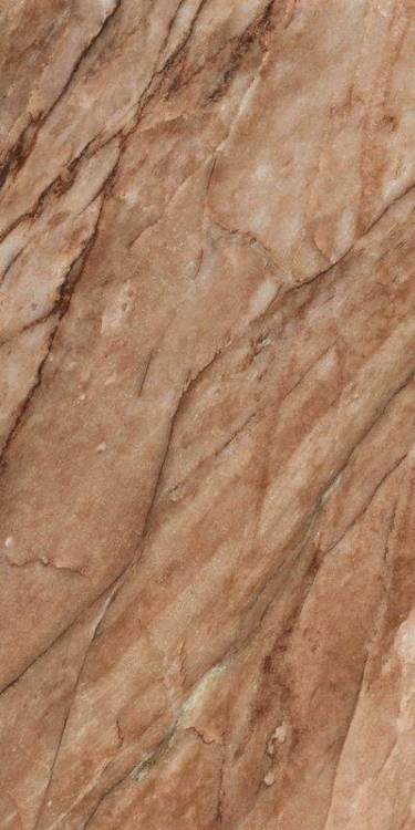 Керамогранит Rex Ceramiche Authentic Luxe 781008 Marb Nuage Glossy 60x120