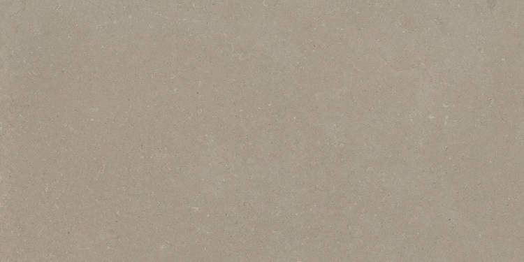 Керамогранит Cifre Ceramica Rift Sand Brushed Mate Rect 60x120