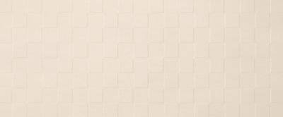 Керамическая плитка Creto Effetto M0425D19602 Mosaico Beige 02 25x60