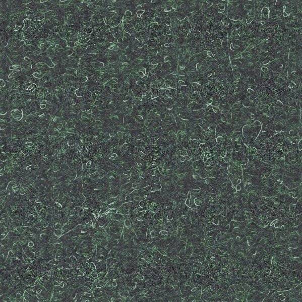 Ковролин Orotex Fashion 624 3 м (резка)