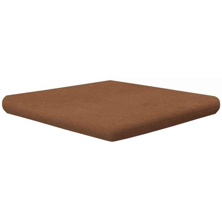 Ступень Exagres Portland Lava ML 33x33