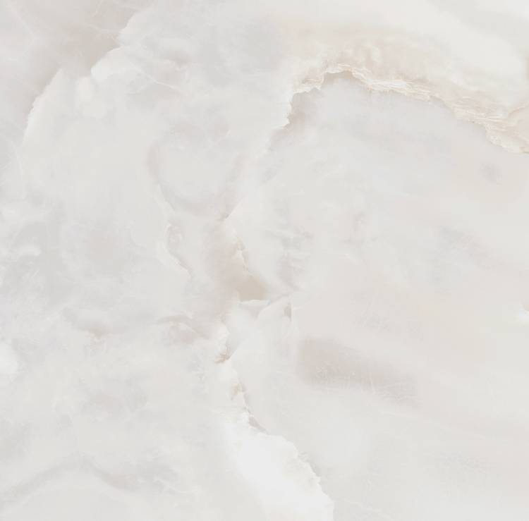 Керамогранит Arcadia Ceramica Onice FP1013-A Pearl 60x60