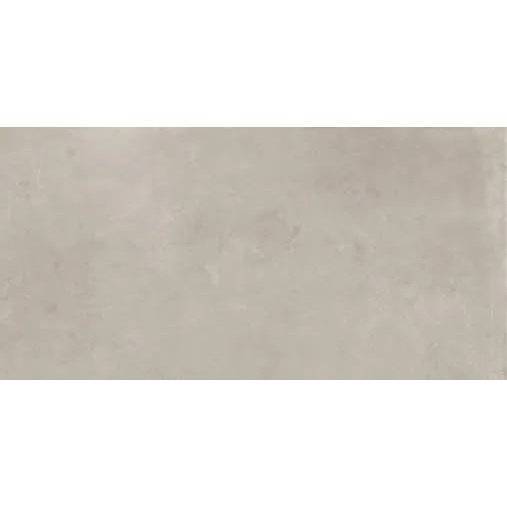 Керамогранит Maimoon Slim Arios Tan 5 mm 60x120