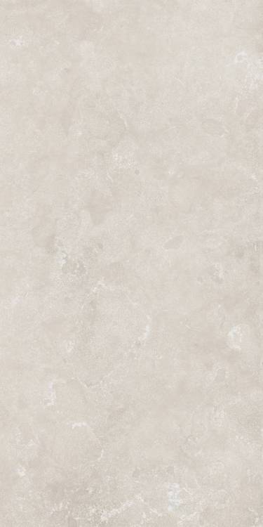Керамогранит Italon Voyager 610010002760 Айвори 60x120
