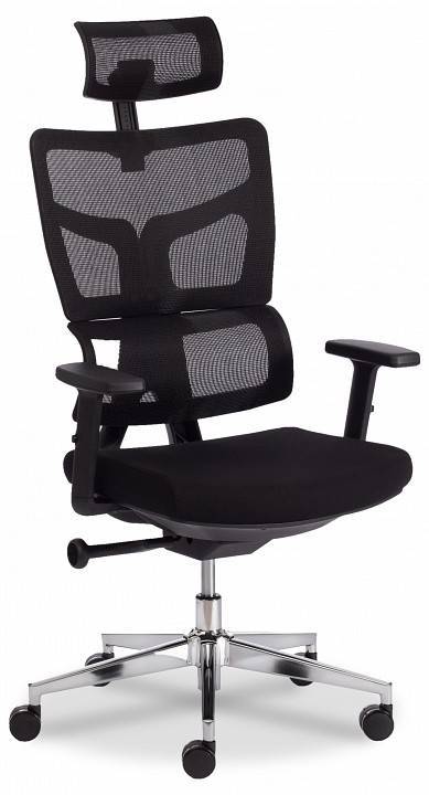 Кресло компьютерное Tetchair MESH-11HR 19507