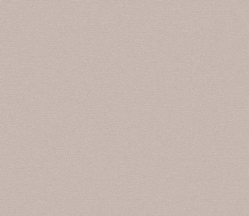 Обои Andrea Rossi Spectrum Just 54475-13