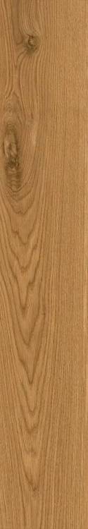 Керамогранит Mirage Izumi IZ08 Miele Classico SP SQ 20x120