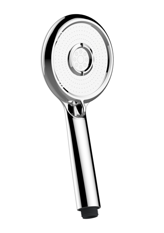 Душевая лейка Avrora AV034CS хром