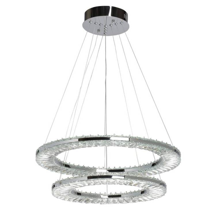 Люстра MW-Light Гослар 498016202
