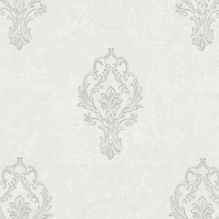 Обои Euro Decor Saphire 7259-00