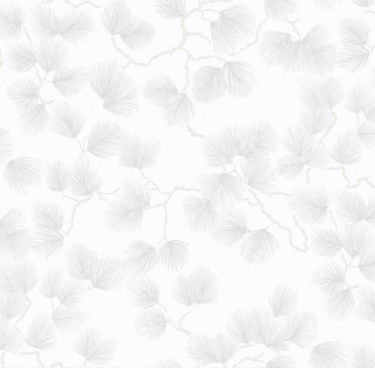 Обои Victoria Stenova Altai 287001