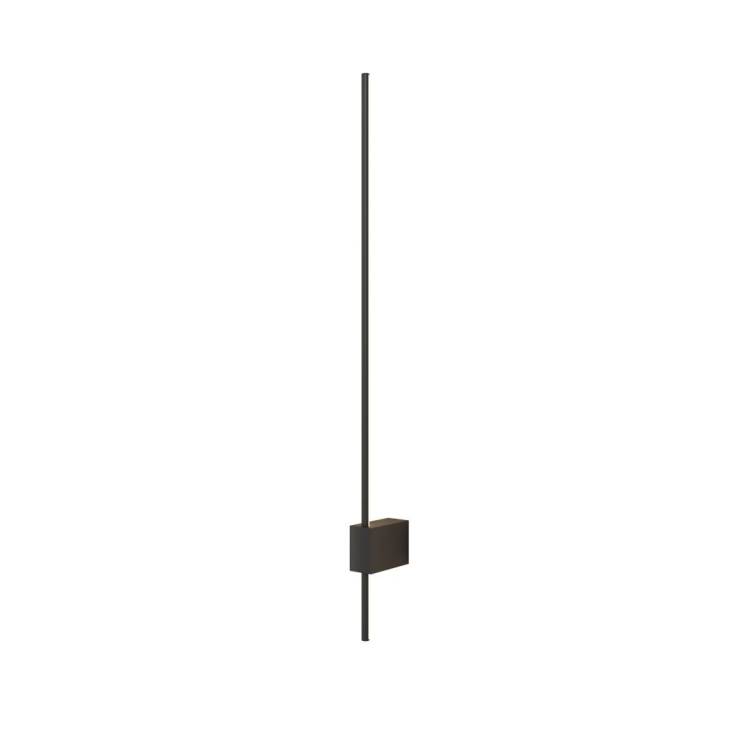 Бра Technical Pars C070WL-L6B3K