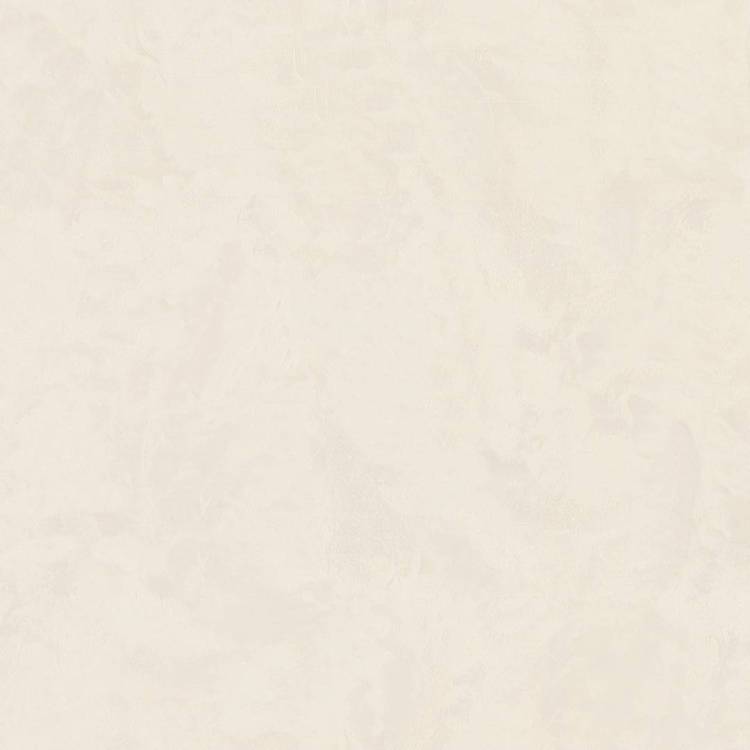 Обои Euro Decor Ishtar 7256-01