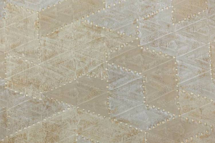 Обои Kerama Marazzi Коллаж KM7404