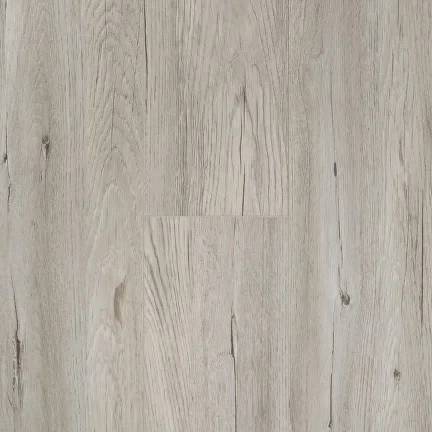 SPC Ламинат Respect Floor Master 5/43 4V Дуб Тосканский 1220x183