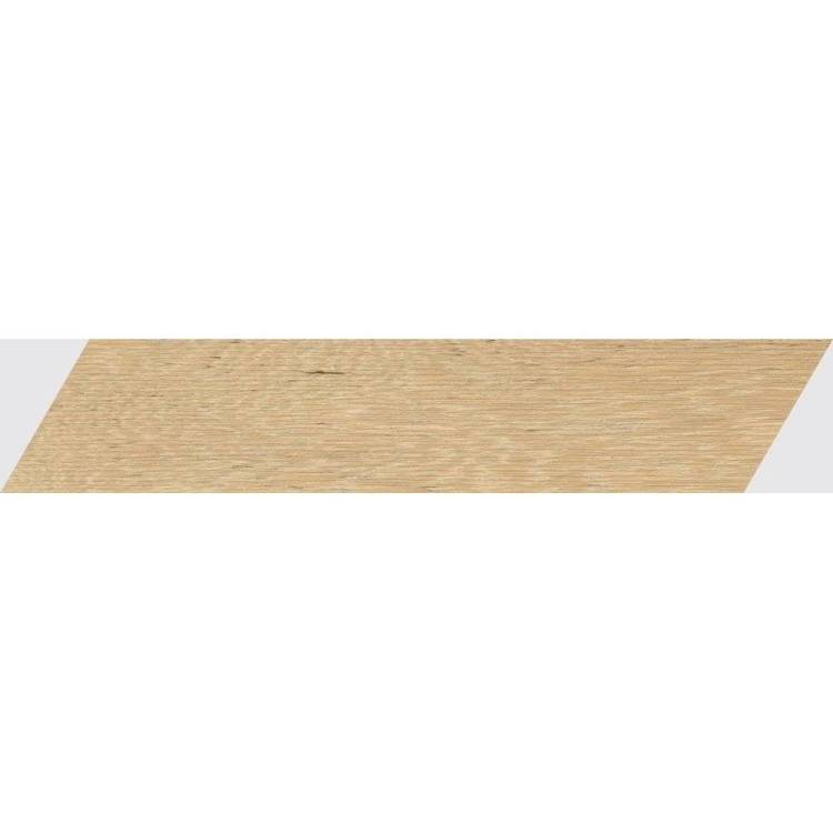 Керамогранит Ennface Wood ENWD6032SR845 Oakland Honey 8x45