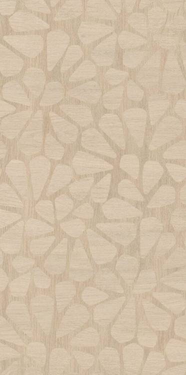 Декор ABK Moooi Nesting Room PF60021264 Decor Library Passage Natural Nat 60x120