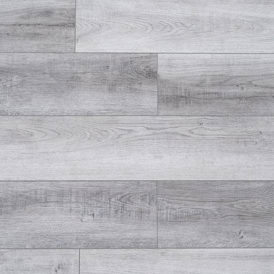 SPC Ламинат Boho Floor Aqua 4/43 4V AQ103 Дуб Северный 1220x180