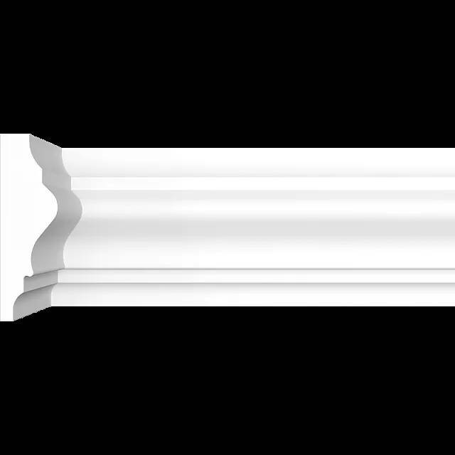 Молдинг Artpole SMG582 80x3x9.8