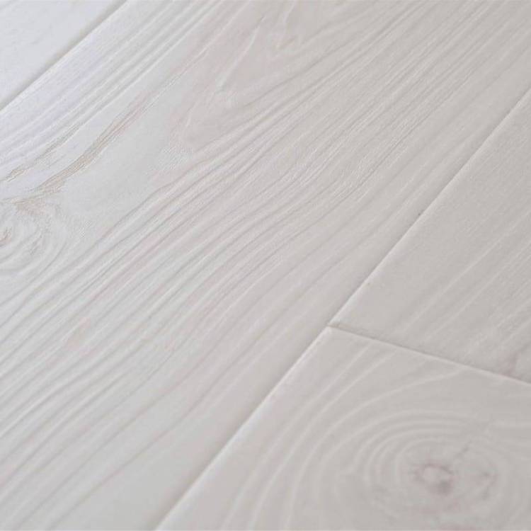 Ламинат Lamiwood Relax Pro 12/34 4U 1205 Дуб Регги 1215x196