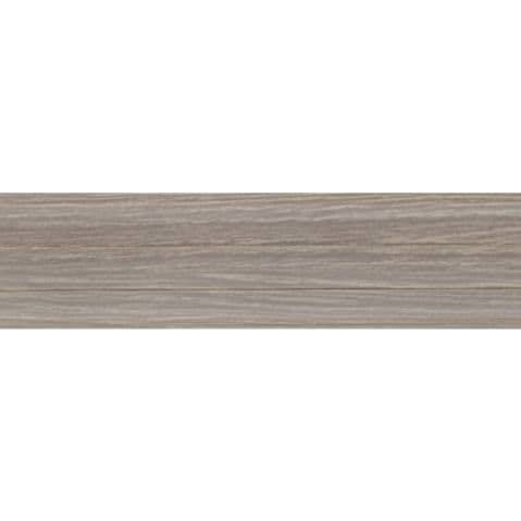Плинтус Kaiser SM-202 Дуб Верона 2500x60x25