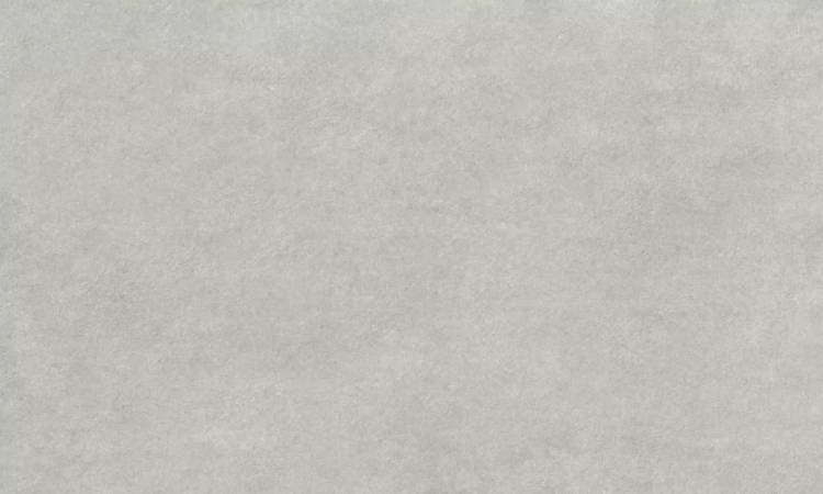 Керамическая плитка Gracia Ceramica Industry grey 02 30x50