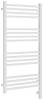 Полотенцесушитель электрический Сунержа Модус 3.0 30-5701-1050 Матовый белый, 100x50
