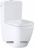Бачок для унитаза Grohe Euro Ceramic 39333000 фото 2