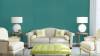 Обои виниловые Rasch Barbara Home Collection XL 800555 фото 2