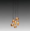 Подвесная люстра Lightstar Pentola 803063 фото 3