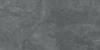 Керамогранит Artkera Group Altai GP36ALA25 Graphite 30x60 фото 16