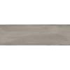 Керамическая плитка Ibero Sospiro Smoke Rec-Bis 29x100