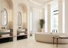 Керамогранит Moreroom Stone Italian MN223AY281206 Terra Cashmere Matt 6mm 120x280 фото 2