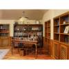 Подвесной светильник MW-Light Афродита 317010504 фото 12