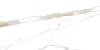 Керамогранит Laparet Венато Бланко ПРО Белый Матовый R11/A Бархат 60x120 фото 5