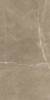 Керамогранит CL KER Pulpis Taupe Matt 60x120 фото 3