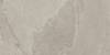 Керамогранит Impronta Ardesia IAR05BA Taupe Real Up 60x120