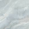 Керамогранит Delacora Onyx Breez 6060ONB06 Sugar 60x60 фото 16