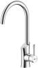 Смеситель для кухни Lemark Comfort LM3072C
