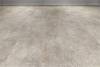 LVT Ламинат Vinilam Allure Stone Glue 2.5/42 4V 88802 Пыльный Бетон 914x457 фото 2