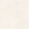 Керамогранит Gresse Stone GRS02-34MD Petra Custard карвинг 60x60 фото 4