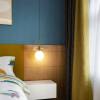 Подвесной светильник Imperium Loft Matisse 151800-26 фото 12