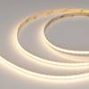Лента светодиодная Arlight Cob 41794 фото 5