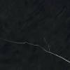 Керамогранит Atlas Concorde Marvel Meraviglia AJIM Black Origin Velvet 120x120 фото 4