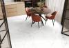 Керамогранит Alma Ceramica Mirage GFA114MRG00R Матовая 57x114 фото 2