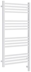 Полотенцесушитель электрический Сунержа Модус 3.0 30-5701-1050 Матовый белый, 100x50