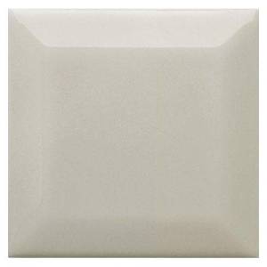 Керамическая плитка Adex Neri ADNE5568 Biselado Pb Silver Mist 7.5x7.5