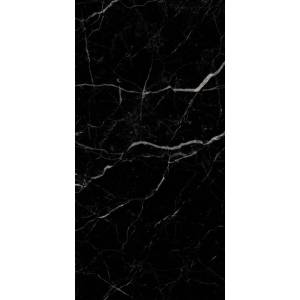 Керамогранит Realistik Italica Royal Black 60x120